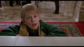 Lightning Mcqueen And Friends Thomas And Friends S5Ep24 Cartman Gets Spooked