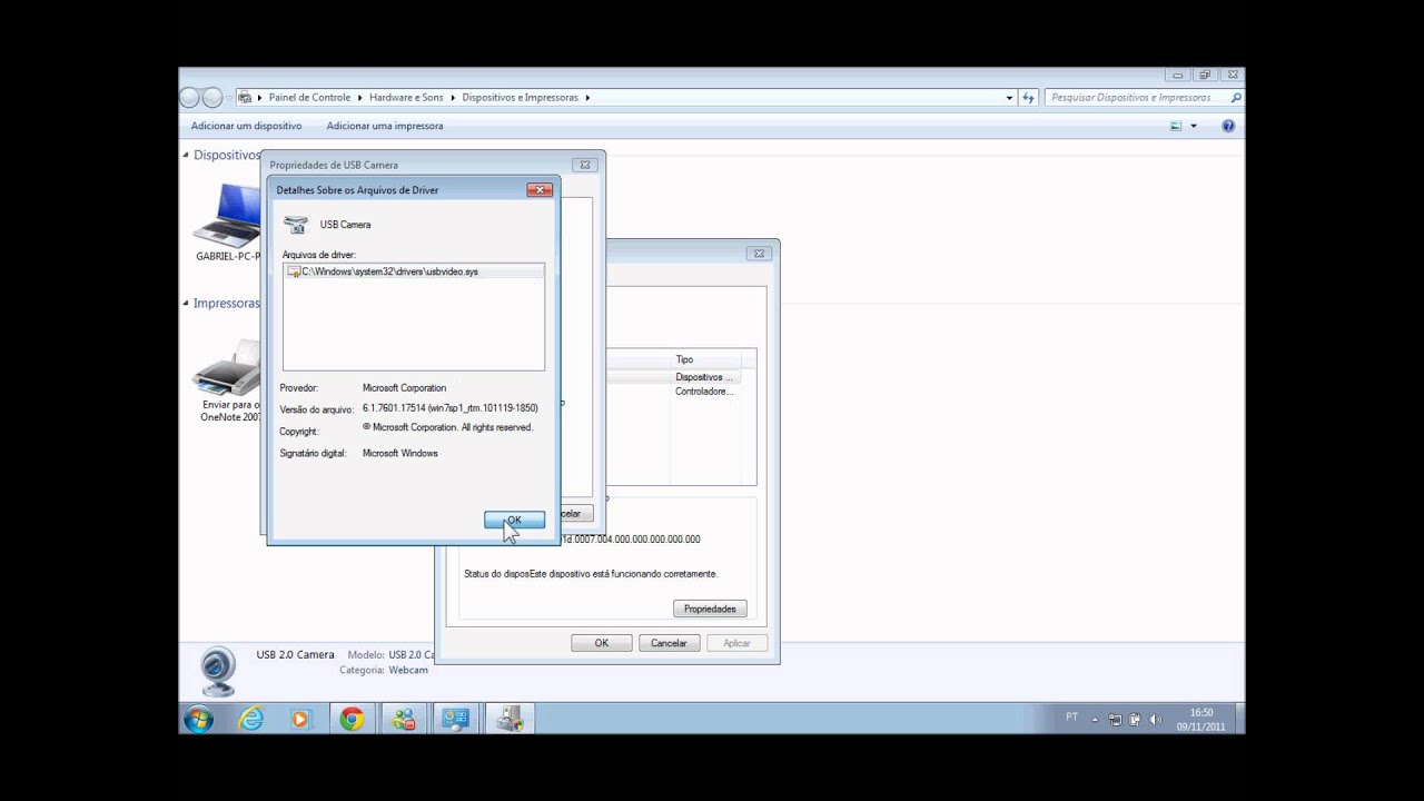 Windowssystem32driversetc