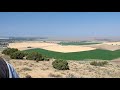 Eclipse 2017: Report from an Extinct Volcano