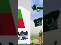 Hai Haq Hamara Azadi Hai Haq Hamara Azadi