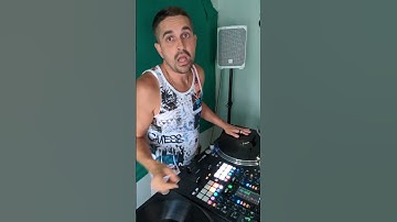 Thumbnail of 5 Essential Scratches Every Dj Must Master #scratchdj