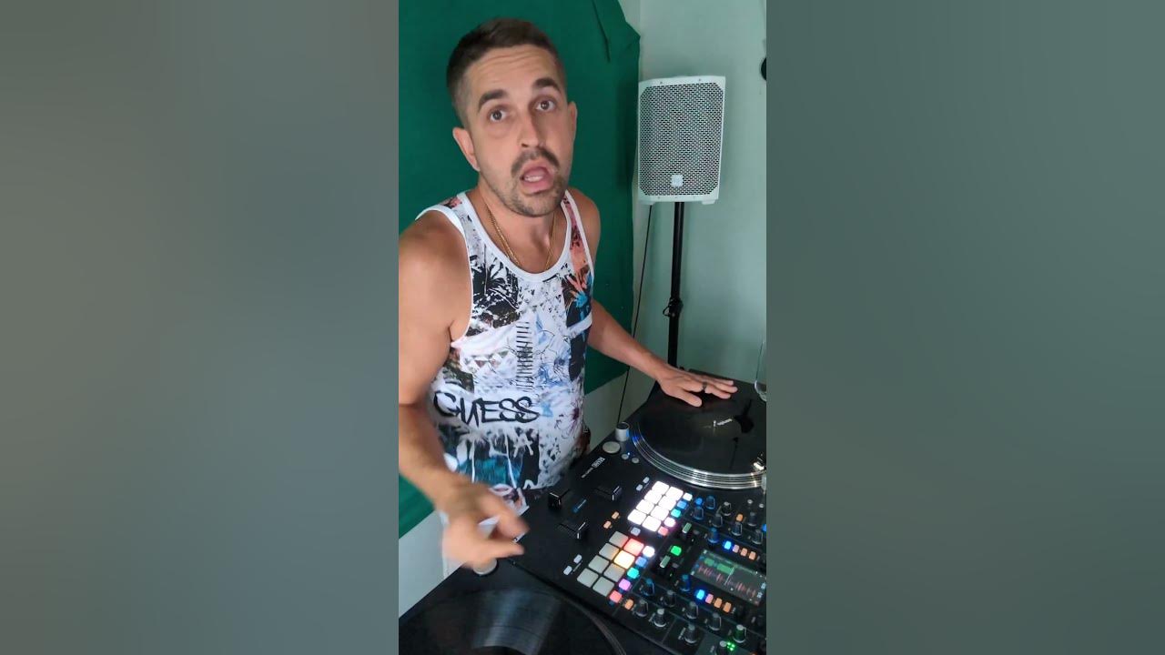 5 Essential Scratches Every Dj Must Master #scratchdj