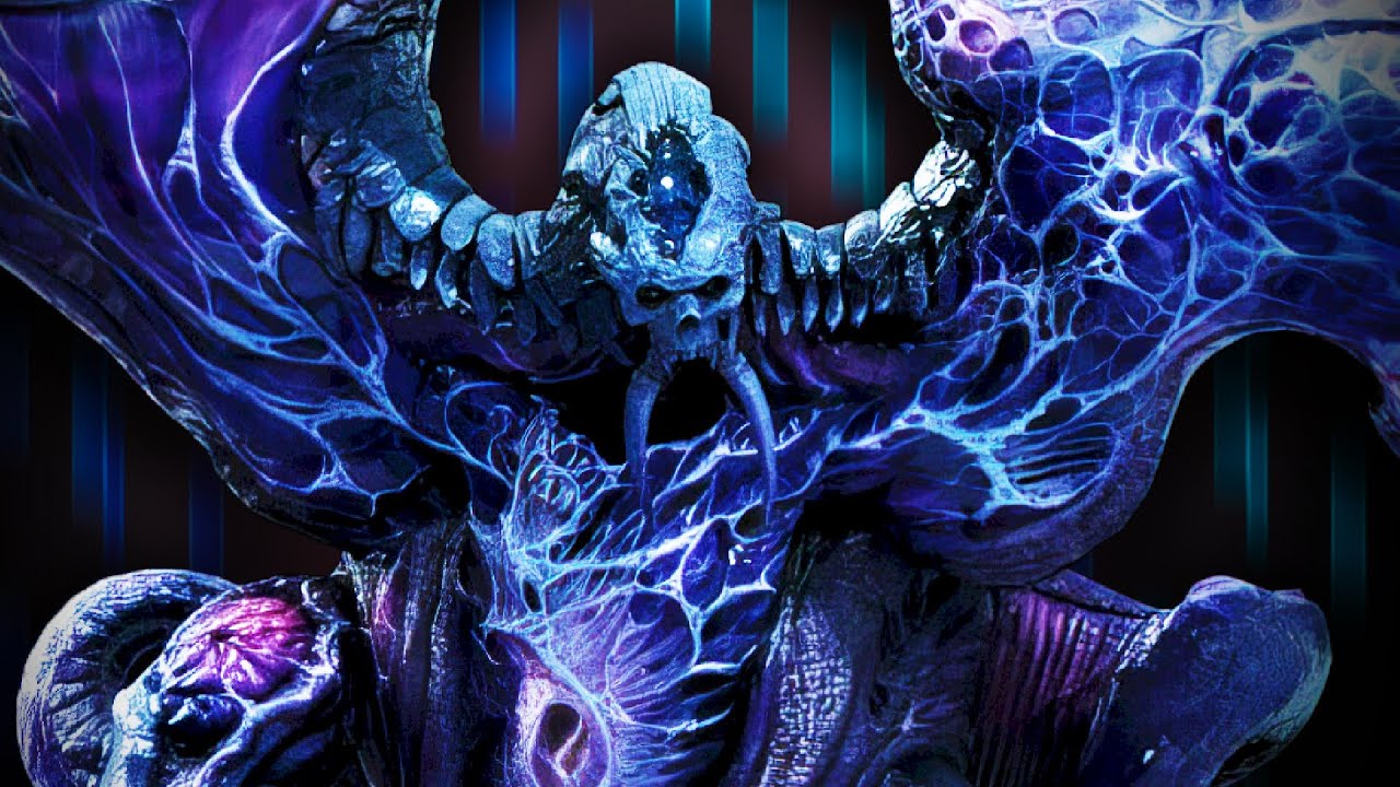 Nobuo Uematsu - J-E-N-O-V-A (from Final Fantasy VII) - Piano Tutorial