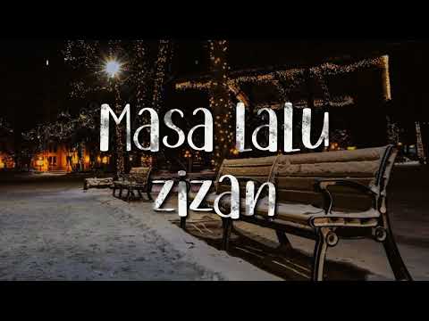 Keisya Levronka - Tak Ingin Usai (Official Lyric Video)