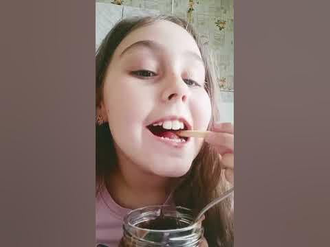 милка #dance - YouTube