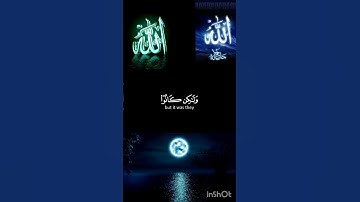 استمع للقران الكريم ولا تهرب 💖🤲 #سبحان_الله_وبحمده