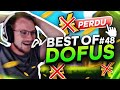 BEST OF DOFUS #48 - PERDRE TOUT SES KAMAS AVEC UN SEUL CLIC !