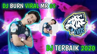 ||DJ BURN VIRAL STORY MR 05|| DJ PALING DI CARI CARI KALIAN!!