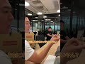 【ベンチャー企業あるある】経費のムダ遣い #Shorts