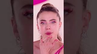 Is Unforgettable As Sue In The Now In Theaters