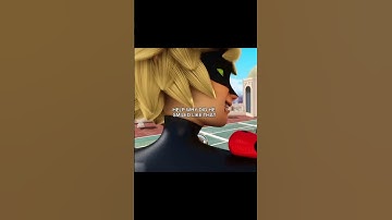 IS BRO OK?? 💀💀|| #miraculous #saludamemarinette #miraculousladybug #marinetteyadrien #marinette