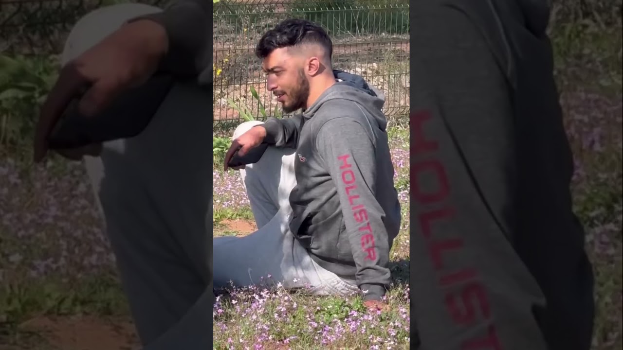 أحسن مقلب فالمغرب 😂🇲🇦