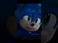 #cartoonedit #sonic #4kvideo #foryou #sonicfans #hdshorts #sonicanimation #animationshorts