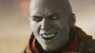 400 Am Destiny Part 2