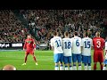 Euro 2012 Play Off 2ª Mão Portugal Vs Bósnia e Herzegovina (jogo completo)