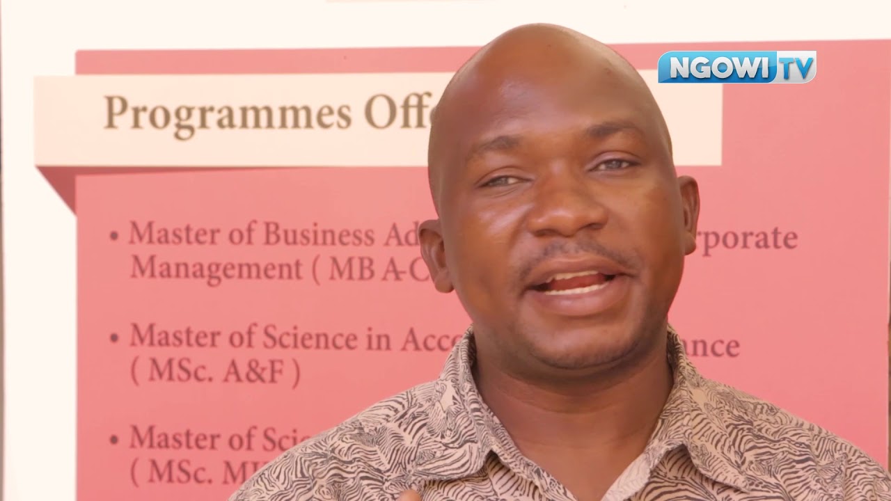 CHUO KIKUU MZUMBE CAMPUS YA DAR ES SALAAM(DCC) CHA TANGAZA INTAKE MPYA MWEZI MARCH