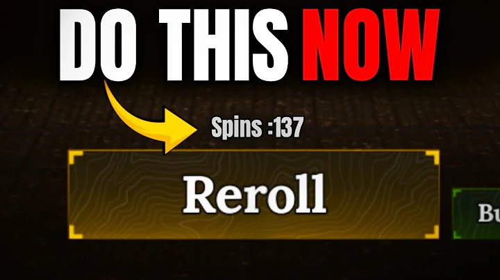 5 WAYS To Get FREE RACE REROLLS IN THE FORGE! (Roblox)