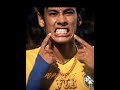 Neymar edit #fatih #benkomanapalli #benkomanapalli #ytdayibeniönecikarnolur #ytdayibeniönecikarnolur