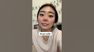 Day 47 Mile! #running #runner #runningstreak #onemilerun #runstreak #runningchallenge