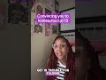 Convincing you to homeschool pt 13