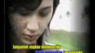 Rhiena Kenangan Yang Lalu