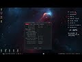 PyMenuPup DEMO