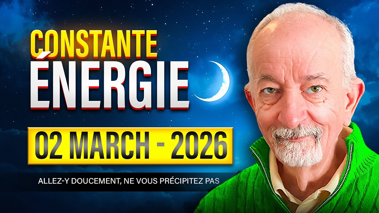 Le 2 mars, la diplomatie peut-elle éviter tous les conflits ? Bon, il y a diplomatie et diplomatie..