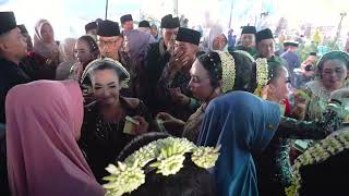 Download Lagu TAYUB BUNGA FAMILI 01 ‼️ PESTA PERNIKAHAN UMAM \u0026 SUNDANI MP3