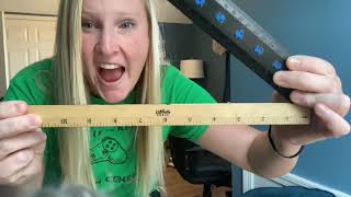 Math with Mrs. Jewell: Adding Multi-Digit Numbers