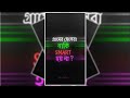 - গ্রামের ছেলেরা নাকি SMART হয় না ? 😏 || NEW TRENDING || XML FILE INSTAGRAM VIRAL REEL 🥶🤡