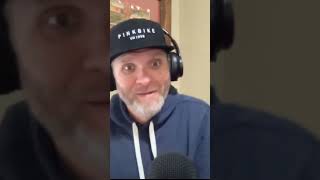The Problem of Modern Day Apologetics #shorts