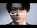 ¼ TDCե CM