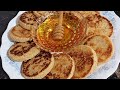 مبسس الطاجين بنة زمان يجي هشيش و يدوب فالفم