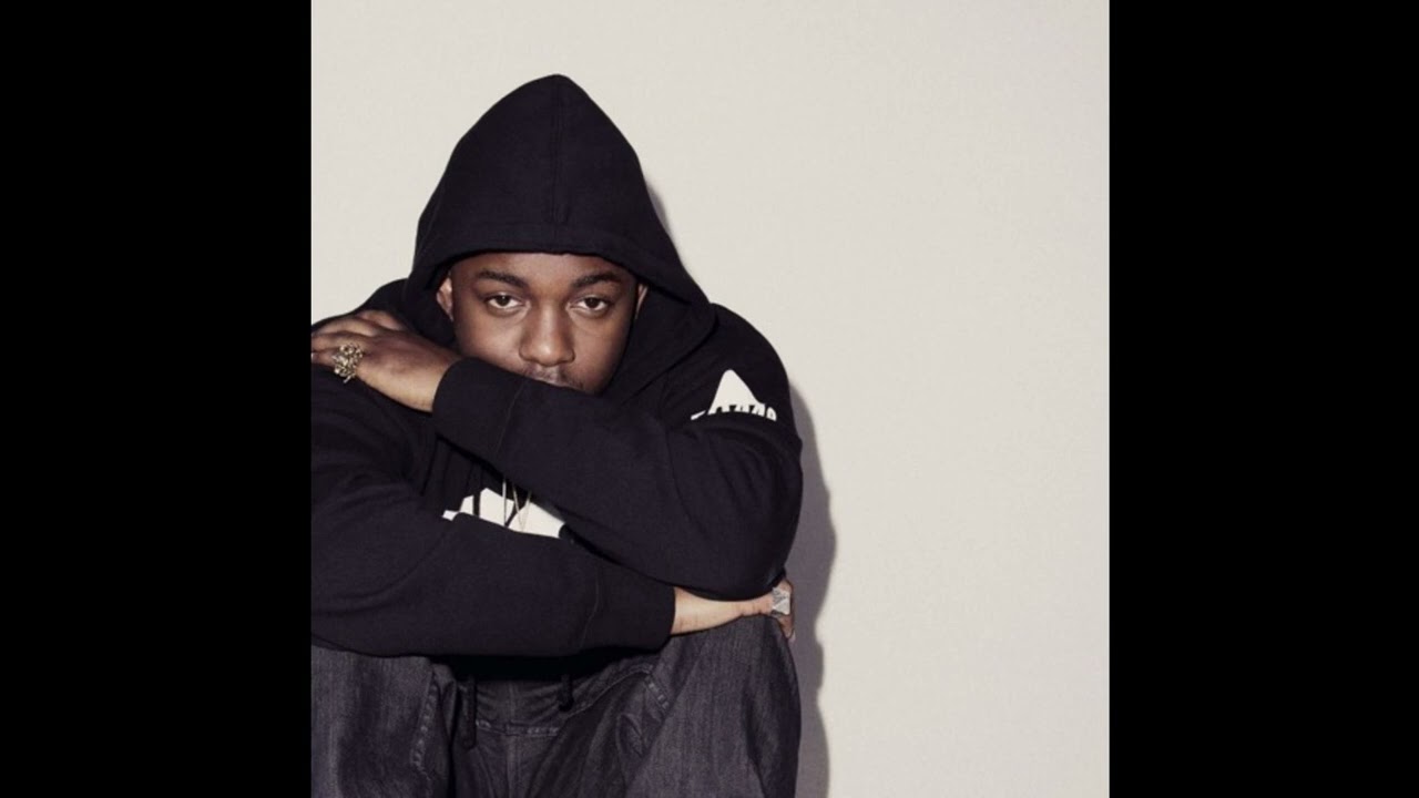 Kendrick lamar 2013 type beat | old kendrick lamar x j cole type beat | emotional flute type beat