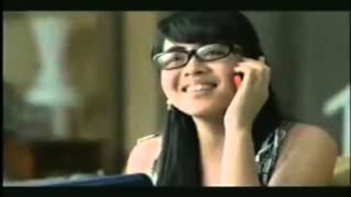 My Globe SUPER PLAN TVC