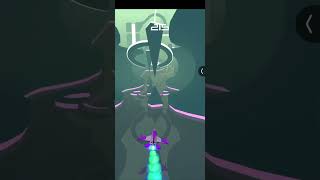 Horizon Ketchapp Insane World Record 349 Points