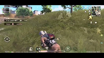 ❤️‍🔥 1v2 Op Clutch Gameplay ☠️ #viralvideo #bgmi #1v2 #1v2clutch #pubgmobile #sharmaji 