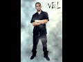 Labrinth earthquake Tinie Tempah VBL remix