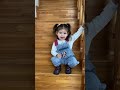 #kesfet #cutebaby #bebekoyunlari #bebekkombinleri #baby #bebekhibrida #babygirl #cute #bebek #funny