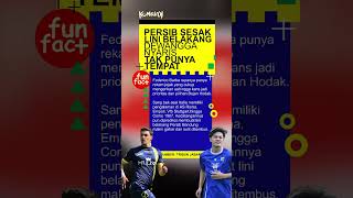 Download Lagu PEMAIN BARU PERSIB FEDERICO BARBA #kumaink #persib #persibbandung #infopersib #FEDERICOBARBA MP3