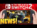 A New Nintendo Switch 2 Problem Just Appeared…