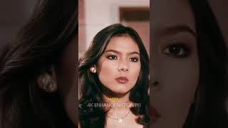 Amy Austria #4KEnhanceNationPH #4KTrend #TikTokTrend #FacebookReels #YouTubeShorts #AmyAustria