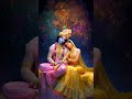 12 symptoms of twinflame journey##tamil #spritual awakening#tamil