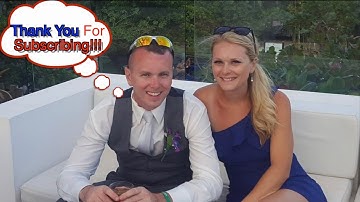 HOW TO BUILD A DREAM Featured video for returning subscribers