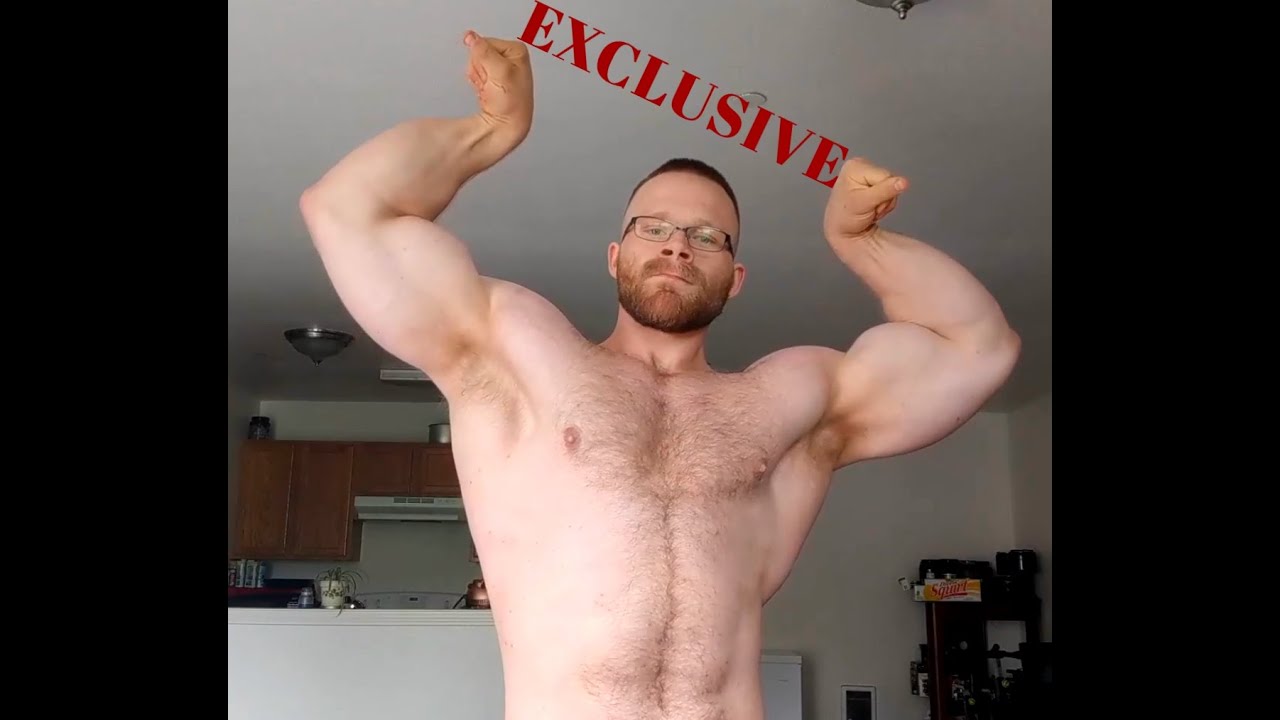 muscle god, muscle worship, ripped muscles, six pack, huge pecs, huge arms,...