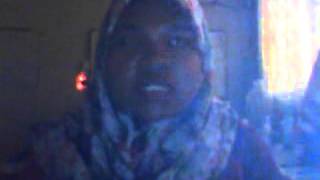 Capture 20151103 5