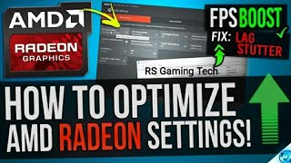 How To Switch From Vega 8 To RX 560x Graphics