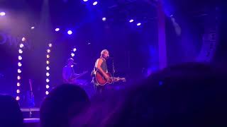 Max McNown “Something To Someone” 8-17-28