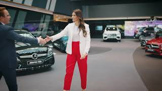 From LSH Auto Australia Brand Ambassador Stephanie Rice OAM