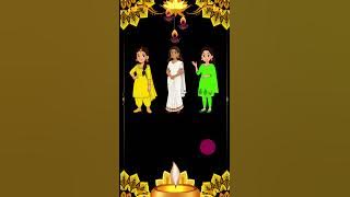 Hahaha tbh dm dm fb so fanatic fb social to find demand an CB